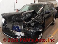 Vehicle photo 1