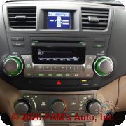 Vehicle photo 10