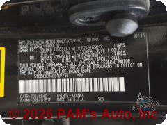 Vehicle photo 13