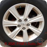Vehicle photo 6