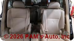 Vehicle photo 8
