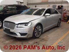 Vehicle photo 1