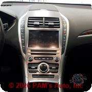 Vehicle photo 10