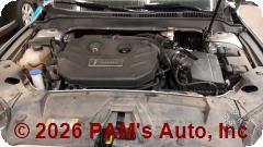 Vehicle photo 12