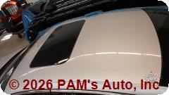 Vehicle photo 5
