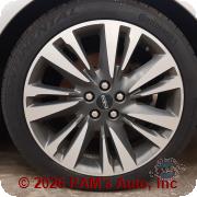 Vehicle photo 6