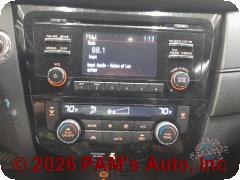 Vehicle photo 10