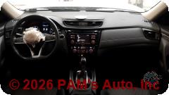 Vehicle photo 11