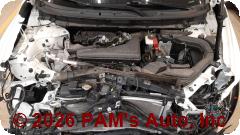 Vehicle photo 12