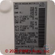 Vehicle photo 13