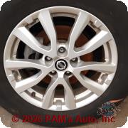 Vehicle photo 6