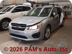 Vehicle photo 1
