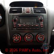 Vehicle photo 10