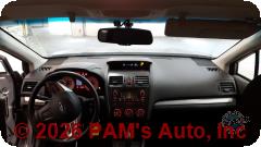 Vehicle photo 11