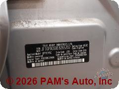 Vehicle photo 14