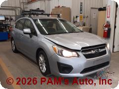 Vehicle photo 2