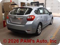 Vehicle photo 3