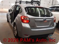 Vehicle photo 4