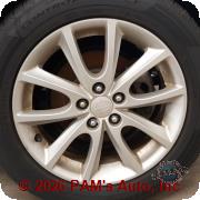 Vehicle photo 6