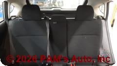Vehicle photo 8