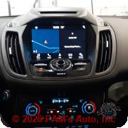 Vehicle photo 10