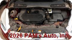 Vehicle photo 12