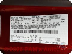 Vehicle photo 13