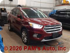 Vehicle photo 2