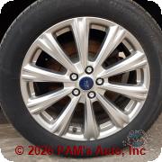 Vehicle photo 6