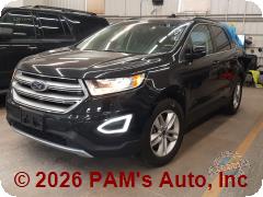 Vehicle photo 1