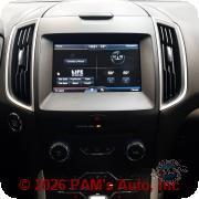 Vehicle photo 10