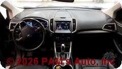 Vehicle photo 11