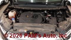 Vehicle photo 12