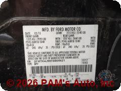 Vehicle photo 13