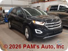 Vehicle photo 2