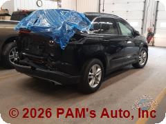 Vehicle photo 3