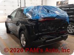 Vehicle photo 4