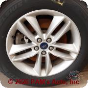 Vehicle photo 6
