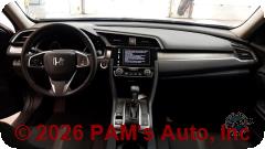 Vehicle photo 11