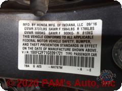 Vehicle photo 13