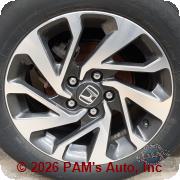 Vehicle photo 6