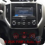 Vehicle photo 10