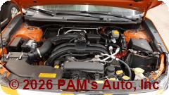 Vehicle photo 12