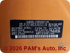 Vehicle photo 14