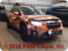 Vehicle photo 2