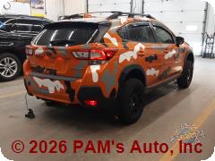 Vehicle photo 3