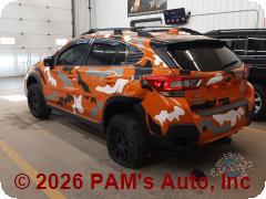 Vehicle photo 4
