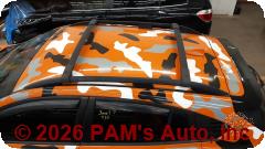 Vehicle photo 5