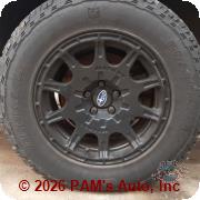 Vehicle photo 6