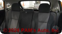 Vehicle photo 8